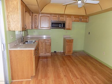 KITCHEN2