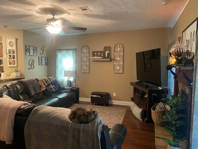 9547 Yarbrough Rd, Columbus, GA 31820 - photo 7