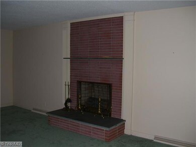 722 Britt Ave, Asheboro, NC 27203 - photo 5