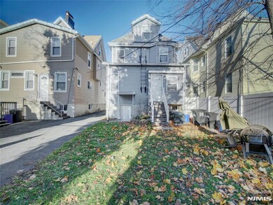76 Amherst St, East Orange, NJ 07018 - photo 4
