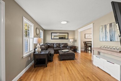 8-web-or-mls-3-s-meadow-rd