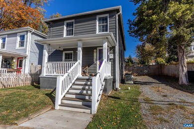 903 Charlton Ave, Charlottesville, VA 22903 - photo 7