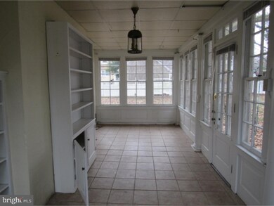 26 E Marshall Rd, Lansdowne, PA 19050 - photo 7