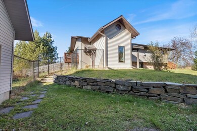 4017 Highway 25, Iron, MN 55751 - photo 6