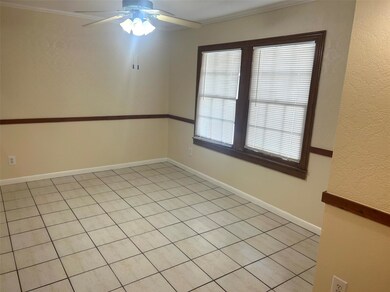 415 Woodard St, Houston, TX 77009 - photo 6