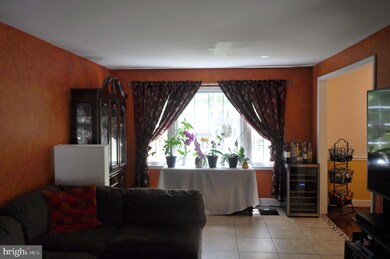 2313 Ballycairne Ct, Reston, VA 20191 - photo 6