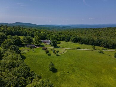 1411 Borough Rd, Charlestown, NH 03603 - photo 6