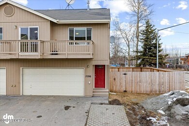 01-Exterior Front-DW-8727