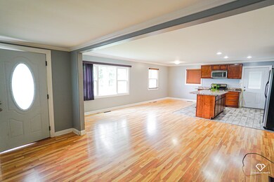 232 Butte Ln, Carpentersville, IL 60110 - photo 2