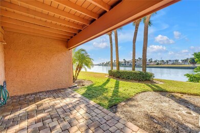 419 Haven Point Dr unit 419, Treasure Island, FL 33706 - photo 5