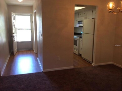 1620 S Lake Ave unit 2, Clearwater, FL 33756 - photo 2