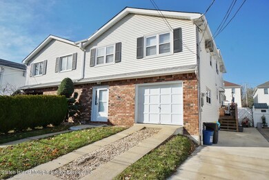 177 Mosely Ave, Staten Island, NY 10312 - photo 2