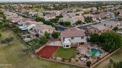 9638 E Lompoc Ave, Mesa, AZ 85209 - photo 4