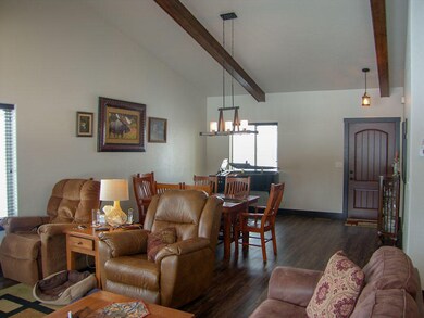 259 Spruce Meadows Loop, Kalispell, MT 59901 - photo 3