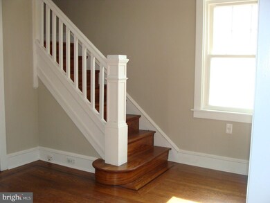 608 W Magnolia Ave, Aldan, PA 19018 - photo 4