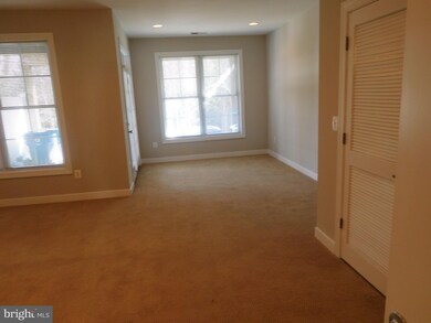 21117 Laguna Dr, Rehoboth Beach, DE 19971 - photo 7