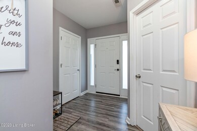 14-web-or-mls-6008 Grandel Pointe Ct-14