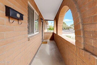 4622 S La Rosa Dr, Tempe, AZ 85282 - photo 3