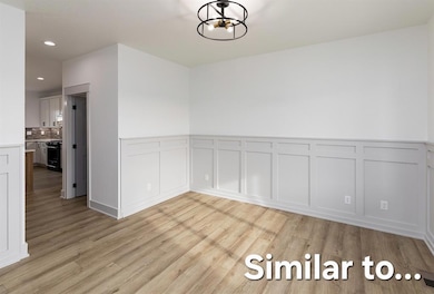 196 E Bridge Cir, Polk City, IA 50226 - photo 6