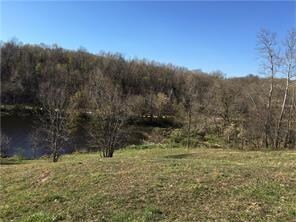 15356 Butler Rd, Siloam Springs, AR 72761 - photo 4