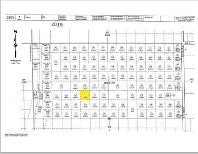 0 Vic Avenue F8 115 Stw unit 23001568, Lancaster, CA 93536 - photo 7