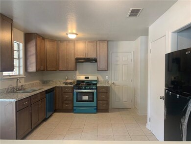 368 Oriole Dr, Slidell, LA 70458 - photo 6