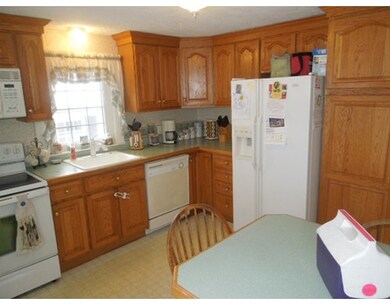 42 River St, Billerica, MA 01821 - photo 3