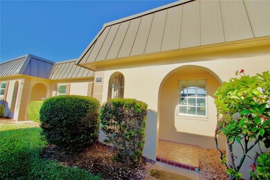 4451 Rustic Dr unit 3058B, New Port Richey, FL 34652 - photo 2
