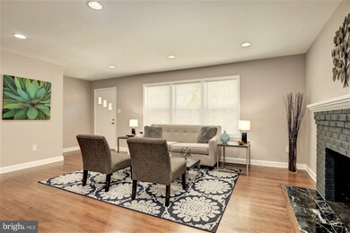 6805 99th Ave, Lanham, MD 20706 - photo 4