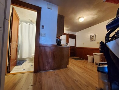 47 Elliot Ave unit 2L, Quincy, MA 02171 - photo 5