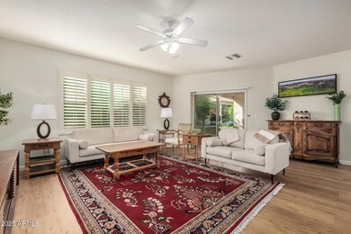 10960 E Monte Ave unit 177, Mesa, AZ 85209 - photo 4