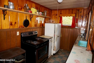 3168 S Shore Rd, Hadley, NY 12835 - photo 3