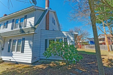 10 Conway Ct, Troy, NY 12180 - photo 3