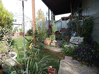 3835 Gardiner Ferry Rd unit 2, Corning, CA 96021 - photo 6