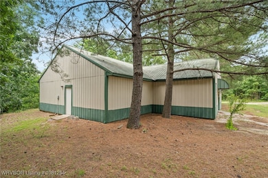 99951 State Highway 82, Vian, OK 74962 - photo 3