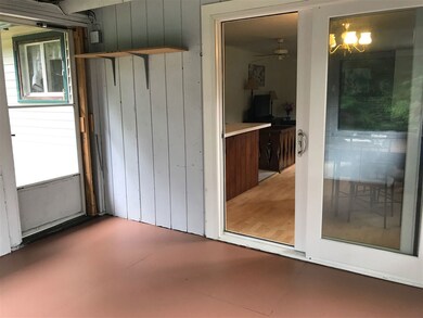 68 Emerson Dr, Center Barnstead, NH 03225 - photo 6