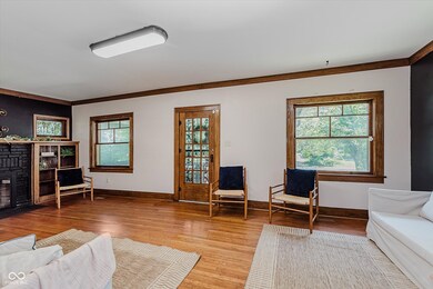 1401 N Walnut St, Muncie, IN 47303 - photo 4