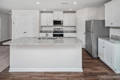 digital image similar