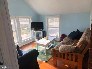 2007 Farm Creek Rd, Wingate, MD 21675 - photo 5