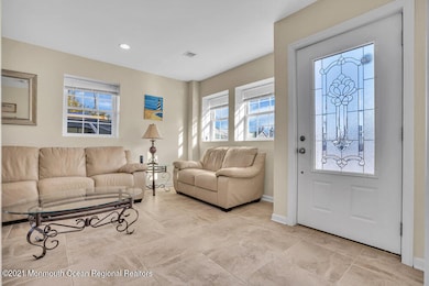 416 Monmouth Ave unit SUMMER RENTAL, Ocean Gate, NJ 08740 - photo 3