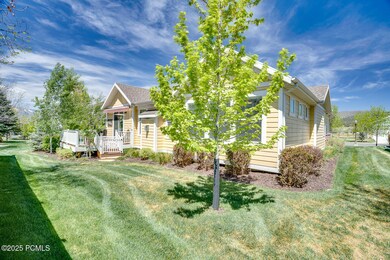 2700 E Red Barn Rd, Heber City, UT 84032 - photo 7