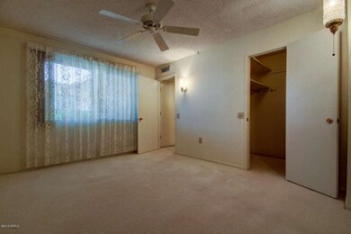 17428 N 102nd Dr, Sun City, AZ 85373 - photo 7