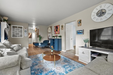 16 Charles E Place, Battle Creek, MI 49015 - photo 5