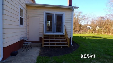 1194 Utah Ave, Logan, OH 43138 - photo 3