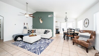11257 E Camino St-4