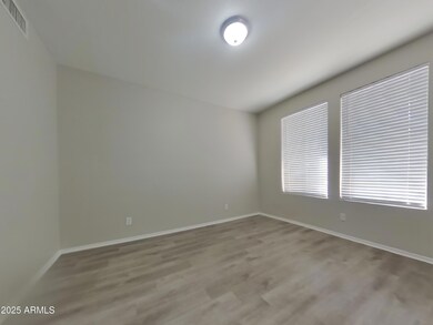 5332 E Holmes Ave, Mesa, AZ 85206 - photo 3