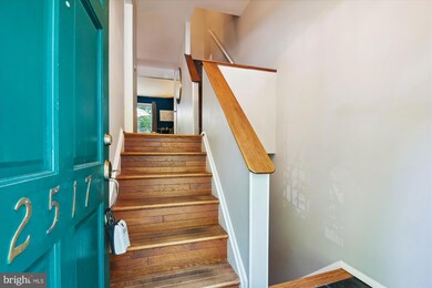 2517 Ebony Rd, Parkville, MD 21234 - photo 6