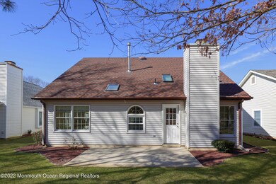 1663 Lacebark Ct, Toms River, NJ 08755 - photo 6