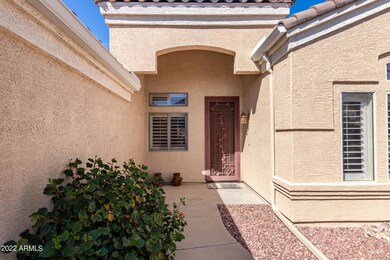 2232 S Duval, Mesa, AZ 85209 - photo 7
