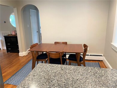 5206 Sylvan Rd, Richmond, VA 23225 - photo 7